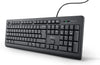 Teclado