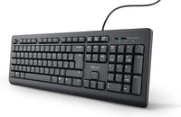 Teclado