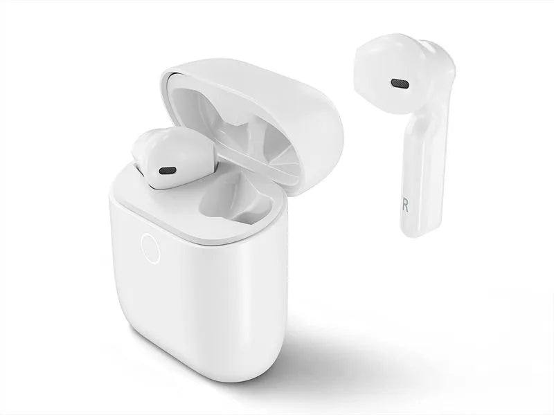 Auriculares Inalámbricos Bluetooth