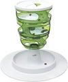 Catit Leberinto de Golosinas Senses 2.0