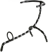 Soporte para cuerno de beber