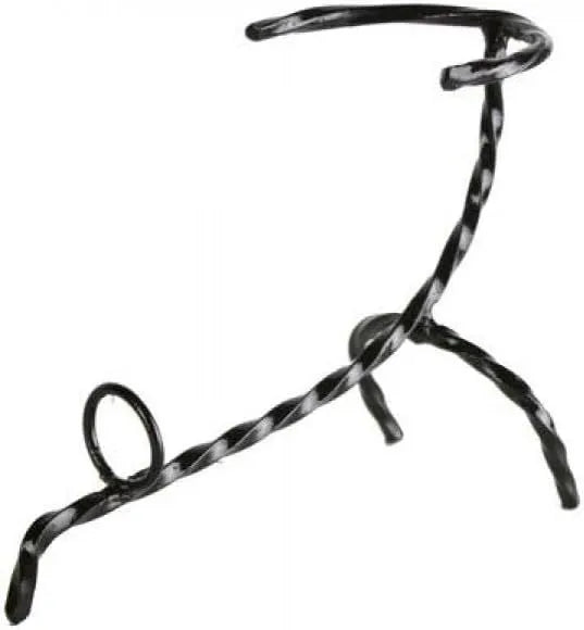 Soporte para cuerno de beber