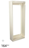 Schneider elec pbt