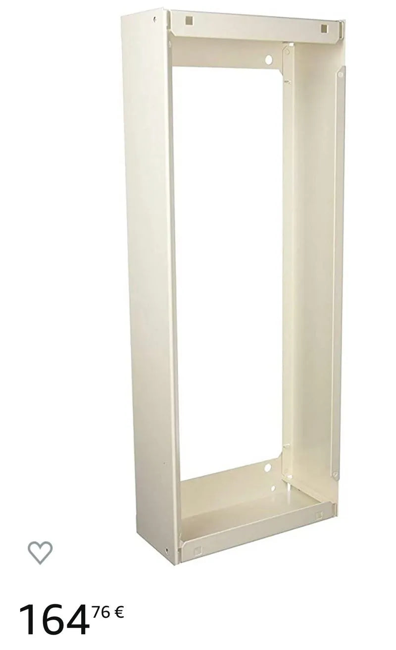 Schneider elec pbt