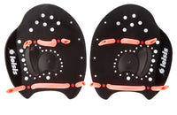 Manopla, Negro, Talla  M