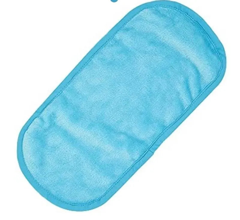 MakeUp Eraser Single Blue 1ml