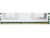 Memoria DDR2 MicroMemory