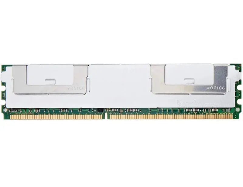 Memoria DDR2 MicroMemory