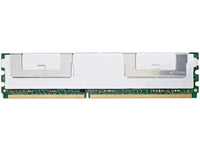 Memoria DDR2 MicroMemory