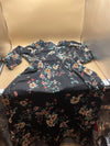 Vestido ONLY talla L