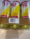 Tennis Ball