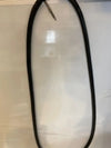 Continental Race 28 700c Inner Tubes