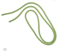 SALEWA Master Cord 6Mm Precut - Cordino