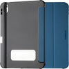 Funda React Folio para iPad 10.9 Pulgadas