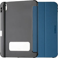 Funda React Folio para iPad 10.9 Pulgadas