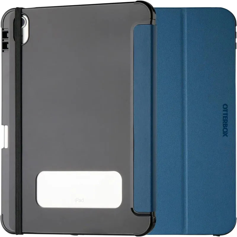 Funda React Folio para iPad 10.9 Pulgadas