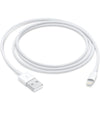 Apple cable de conector