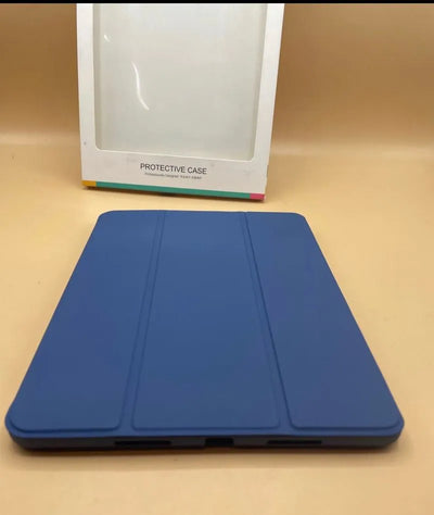 Funda magnética