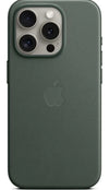 Funda para iPhone 15 pro