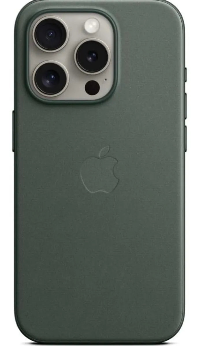 Funda para iPhone 15 pro