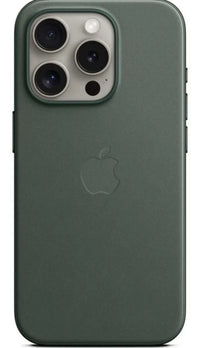 Funda para iPhone 15 pro