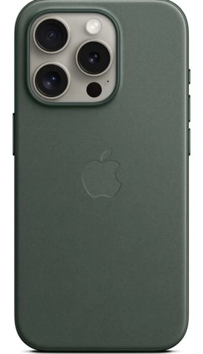 Funda para iPhone 15 pro