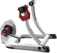 Rodillo Elite Qubo Fluid