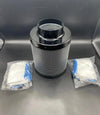 Air Filter RAM 100/200 Filtro de Aire