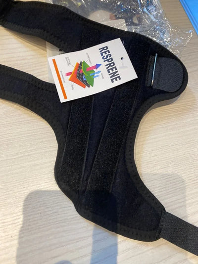 Muñequera Inmovilizador de Pulgar