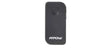 REPRODUCTOR MP3 MPOW BH044D 6481276