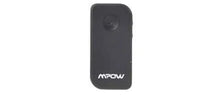 REPRODUCTOR MP3 MPOW BH044D 6481276