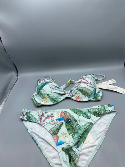 bikini para ellas talla 42/95 b