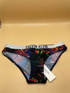 Calvin Klein Hipster-HR talla S