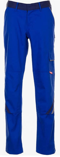 Pantalones
