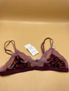Sujetador women secret talla 80B