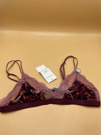 Sujetador women secret talla 80B