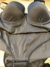 Body Interior para Mujer 100 B