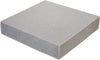 Base Acolchada KnorrPrandell