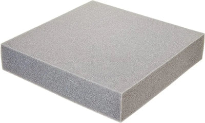 Base Acolchada KnorrPrandell