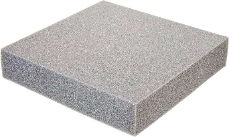 Base Acolchada KnorrPrandell