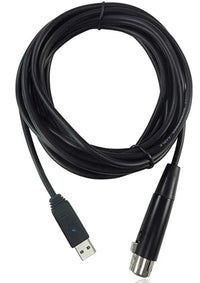 cable