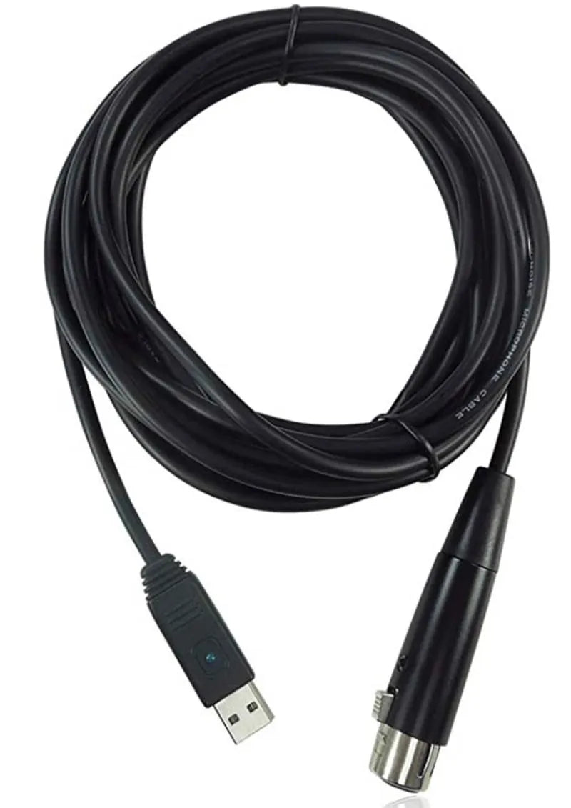cable