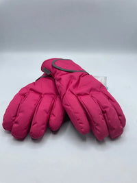 Guantes Sterntaler talla 6-10años
