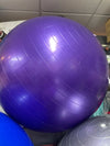 Pelotas de Aerobic