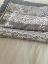 Funda Nordica Cama 90