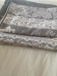 Funda Nordica Cama 90