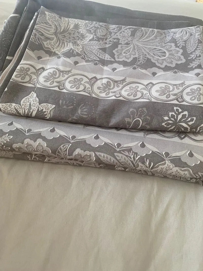 Funda Nordica Cama 90