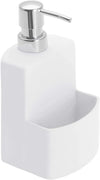 Dispensador de Detergente para Cocina
