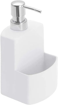 Dispensador de Detergente para Cocina