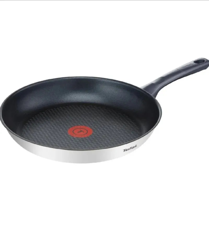 Sartén Tefal 24cm